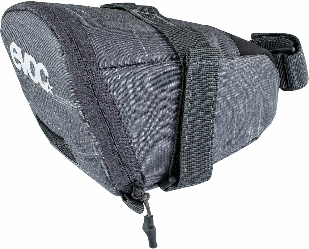 Evoc Sac De Selle Seat Bag Tour 1,0L