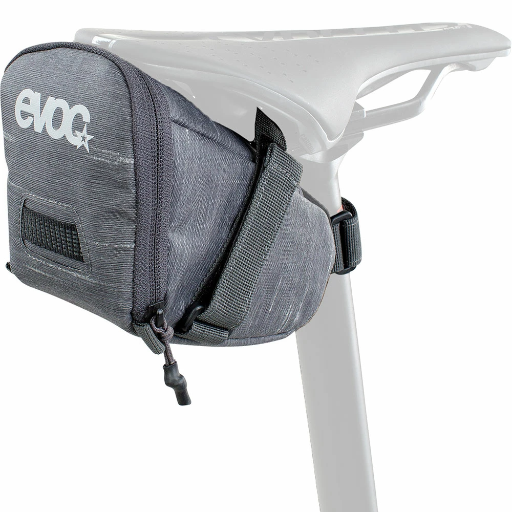 Evoc Sac De Selle Seat Bag Tour 1,0L – Image 3