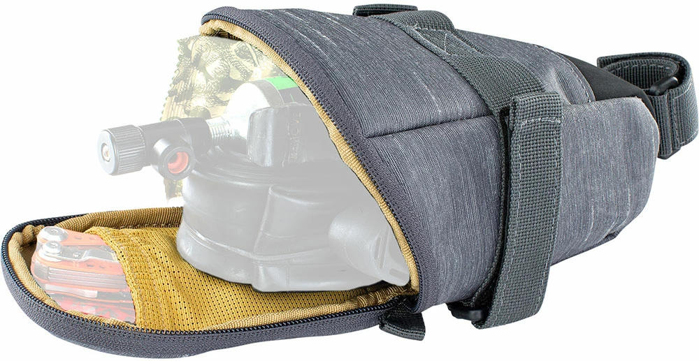 Evoc Sac De Selle Seat Bag Tour 1,0L – Image 4