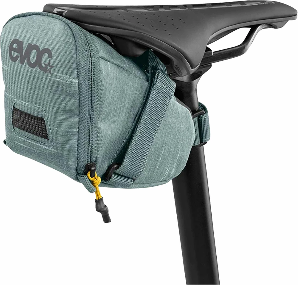 Evoc Seat Bag Tour – Image 2