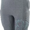 Evoc Crash Pants - Kid's Protector Liner Shorts