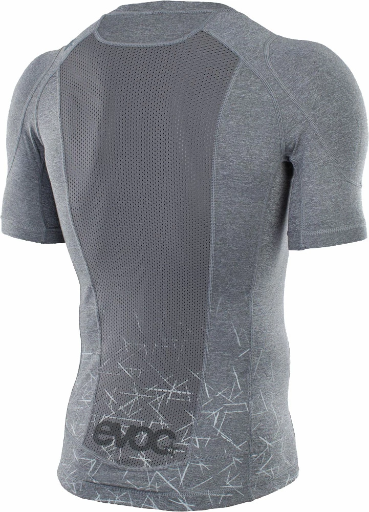 Evoc Enduro - Protector Shirt – Image 2