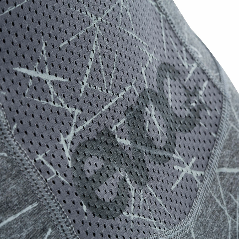 Evoc Enduro - Protector Shirt – Image 4