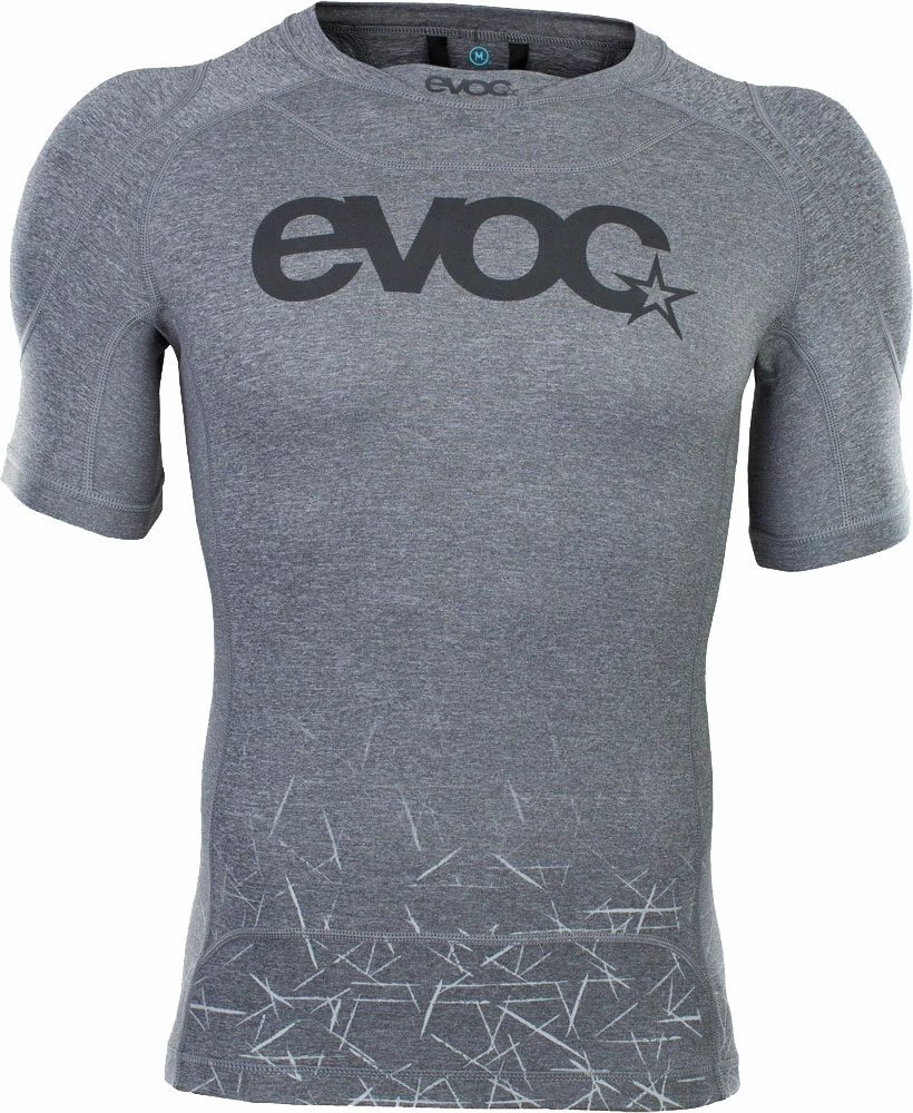 Evoc Enduro - Protector Shirt – Image 5