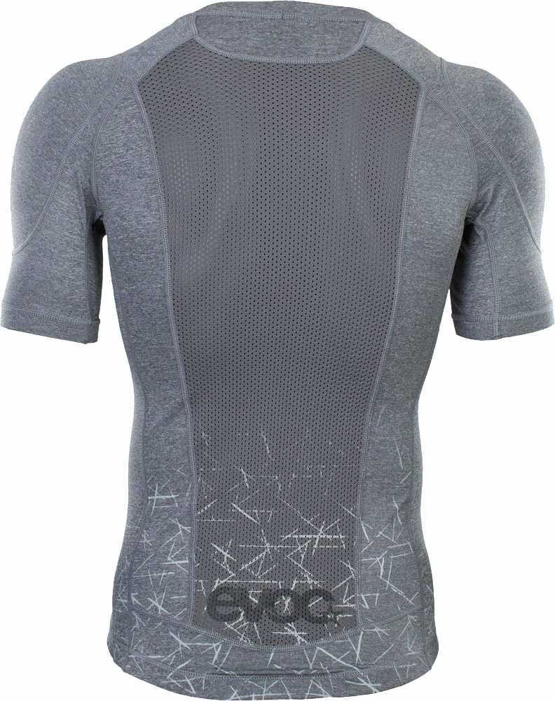 Evoc Enduro - Protector Shirt – Image 6
