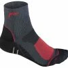 F-LITE Mountainbike High Merino - Chaussettes Pour Femmes
