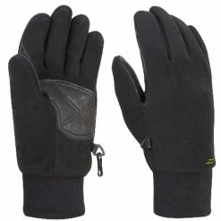 F-LITE Waterproof - Gants D'hiver