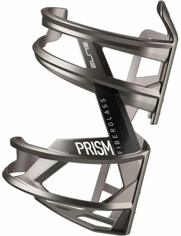 Elite PRISM GAUCHE Porte-bouteilles – Image 5