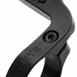 Cateye "AERO" Out Front Support Sans Fil