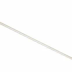 RST Clé Allen En T Pour L'entretien Des Fourches