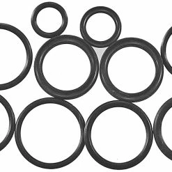 RST Jeu De Joints 10 Pièces 32mm