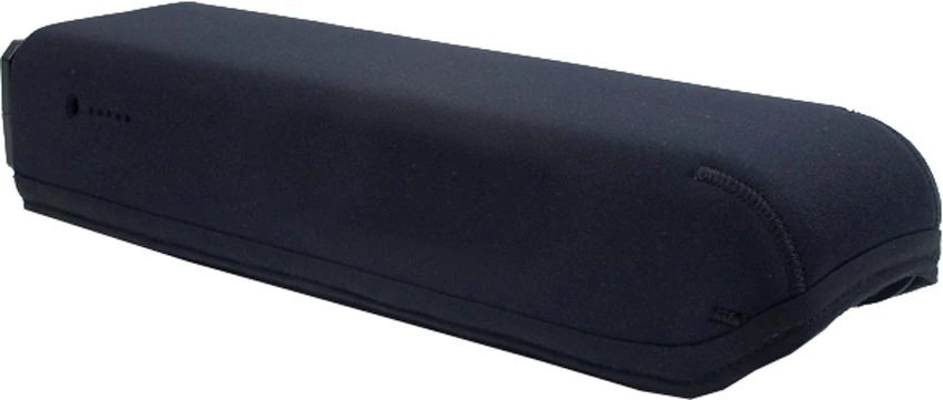 Fahrer E-Bike Akku Cover Shimano Steps E6000