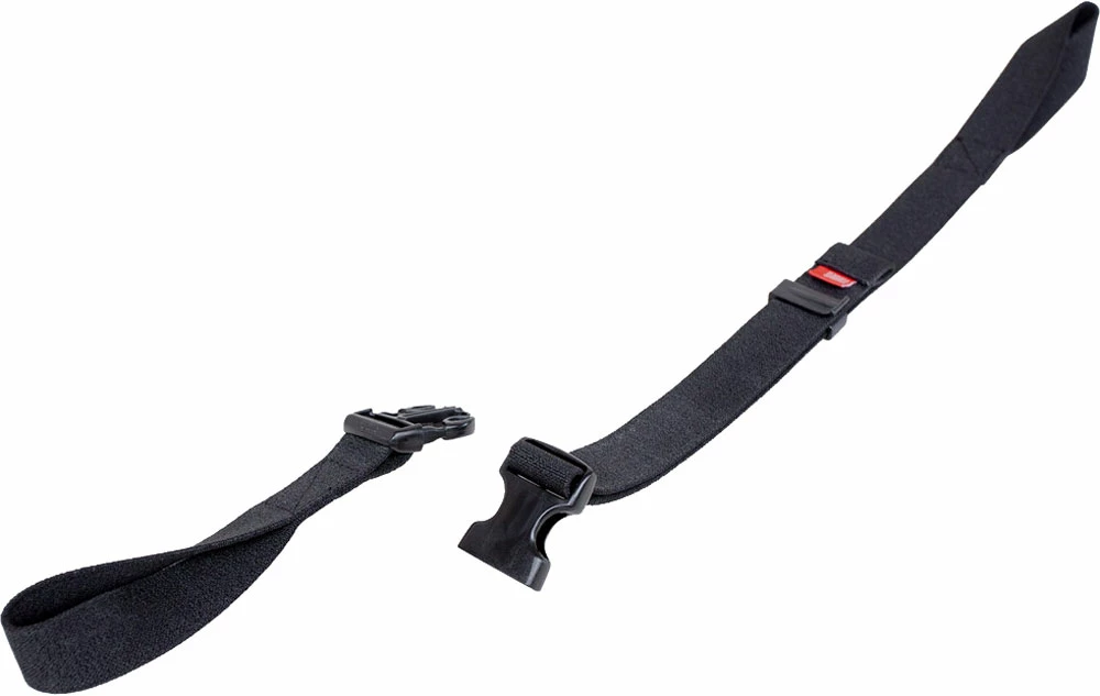 Fahrer Sangle De Serrage Du Porte-bagages Maxi Strap