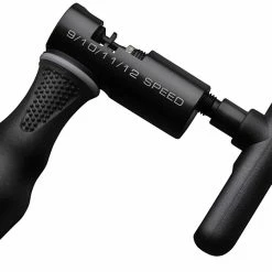 Pro Rivet De Chaîne 9-12 Vitesses