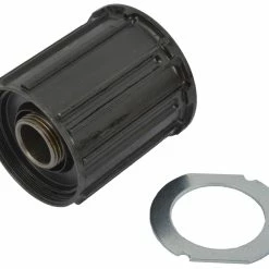 Shimano Corps De Roue Libre DEORE Pour FH-M525A