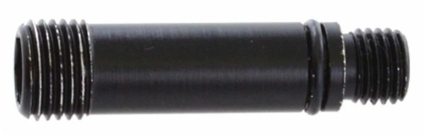 Fox Racing Air Valve Slim M6