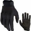FOX HEAD Defend D3O® - MTB Gloves