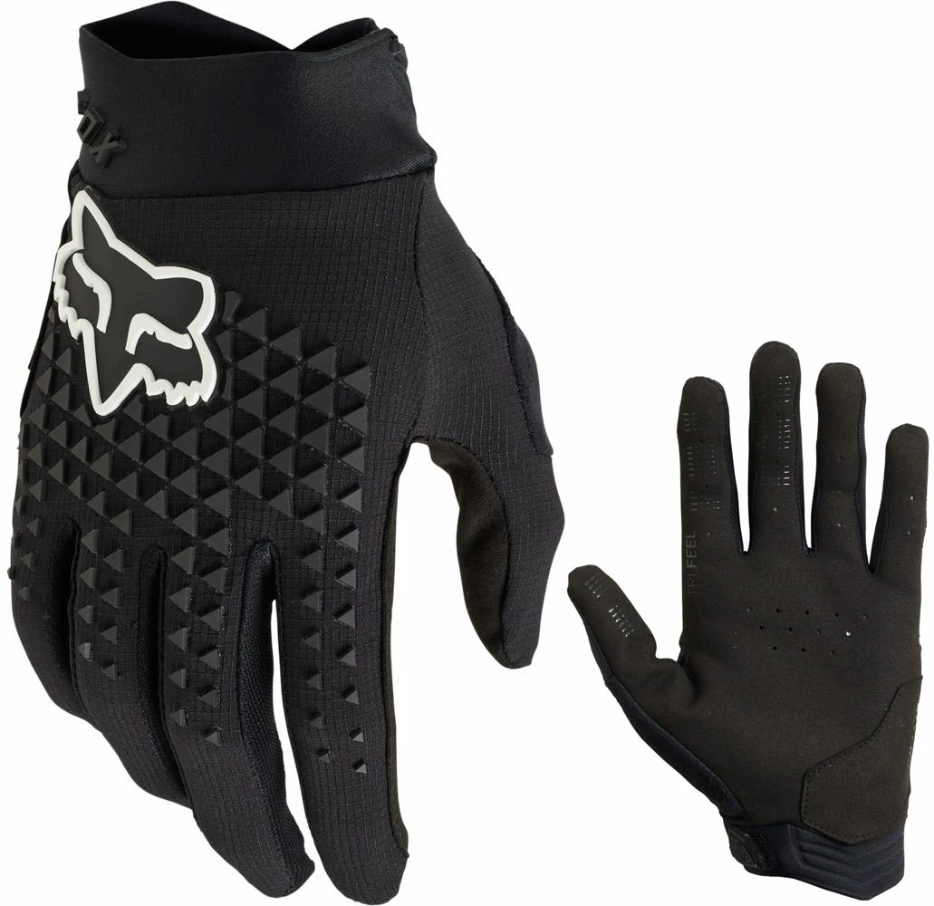 FOX HEAD Defend - MTB Gloves