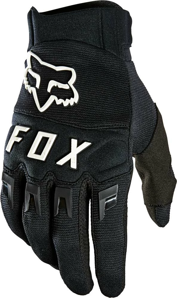 FOX HEAD Dirtpaw - MTB Gloves – Image 2