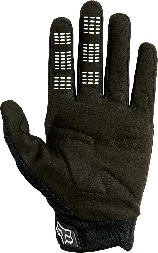 FOX HEAD Dirtpaw - MTB Gloves – Image 3