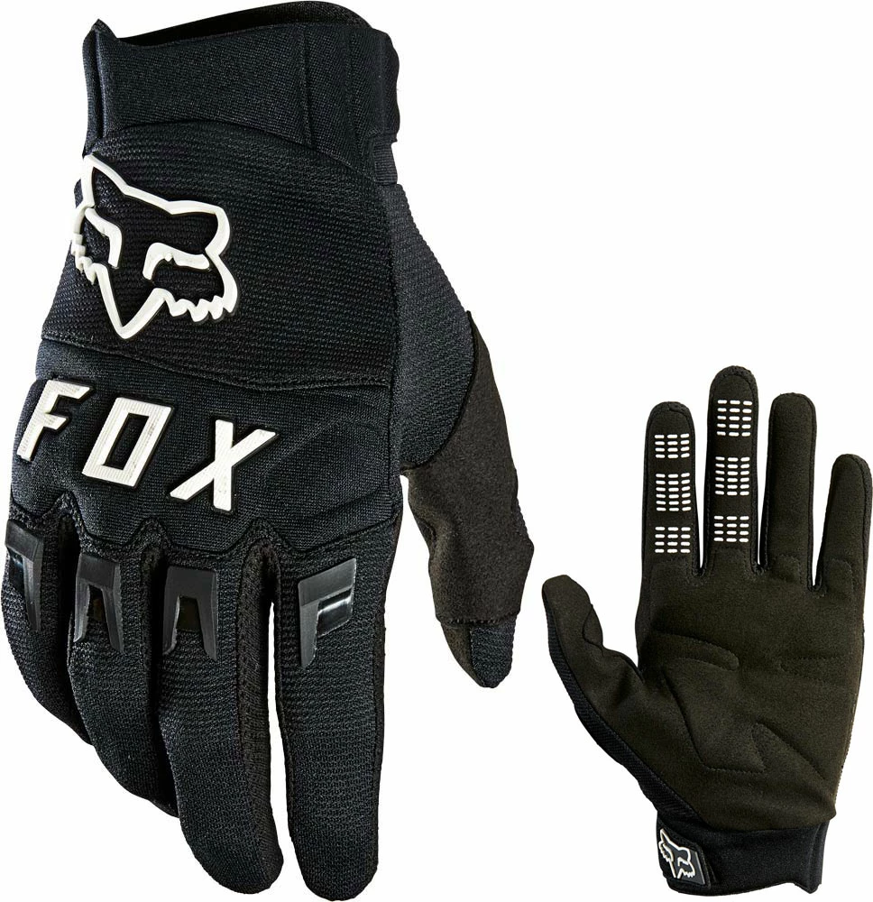 FOX HEAD Dirtpaw - MTB Gloves