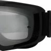 FOX HEAD Main Stray - Kid's Goggle