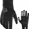 FOX HEAD Ranger Fire - Women's MTB Gloves