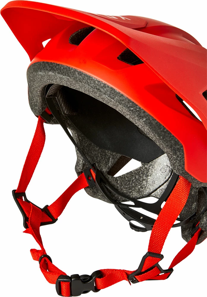 FOX HEAD Mainframe - Casque MTB Enfant – Image 5