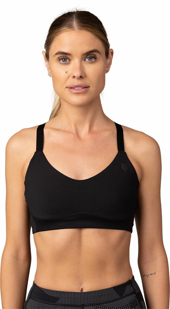 FOX HEAD Tecbase - Soutien-gorge De Sport Pour Femmes