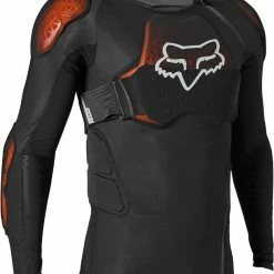 FOX HEAD Baseframe Pro D30 - Protector Jacket