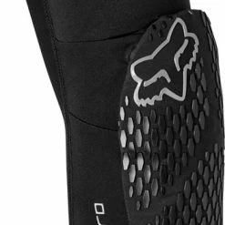 FOX HEAD Enduro Pro - Elbow Protector