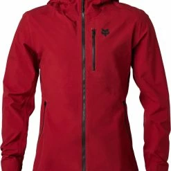 FOX HEAD Flexair Neoshell® - Veste De Pluie