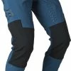 FOX HEAD Defend - Kids' MTB Pants