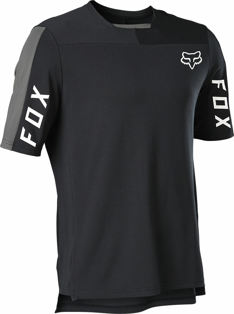 FOX HEAD Defend Pro - MTB Jersey