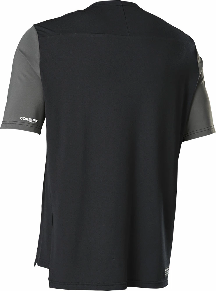 FOX HEAD Defend Pro - MTB Jersey – Image 2