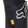 FOX HEAD Enduro Elbow Guard - Elbow Protector