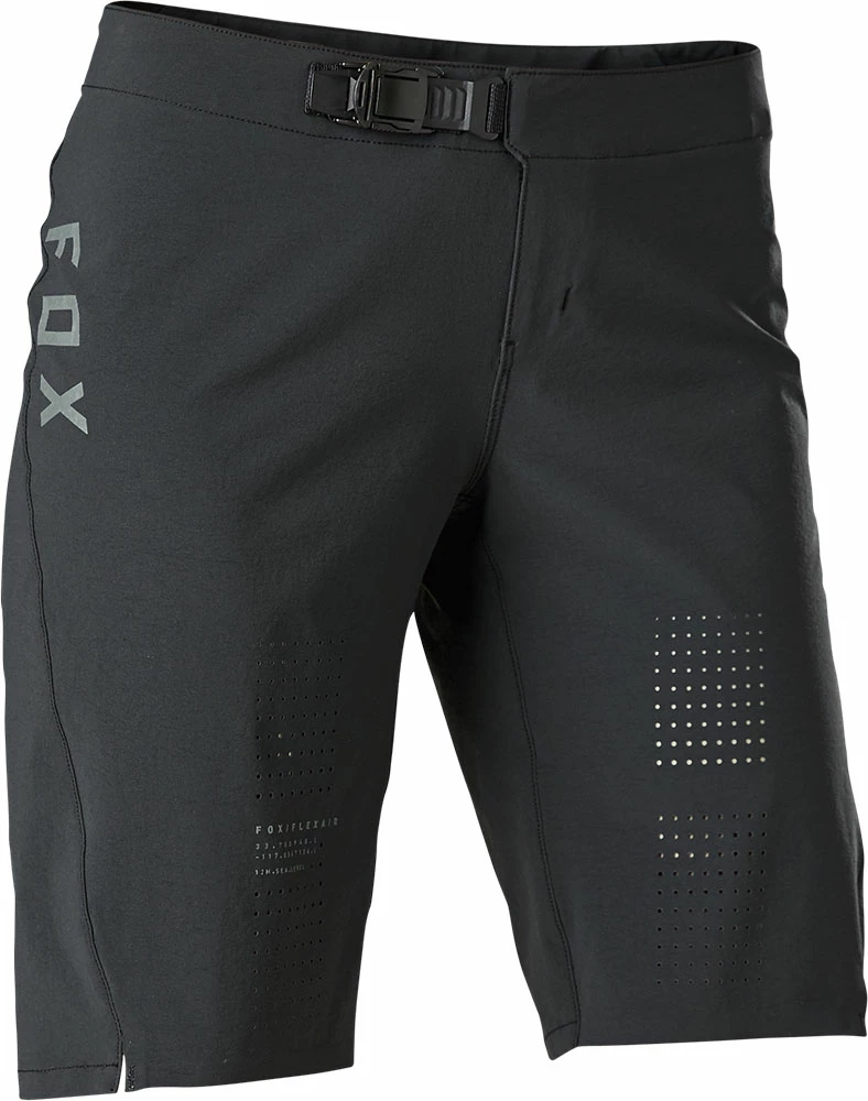 FOX HEAD Flexair - Women's MTB Shorts