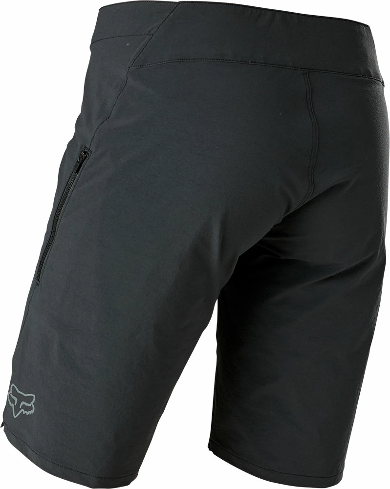 FOX HEAD Flexair - Women's MTB Shorts – Image 2