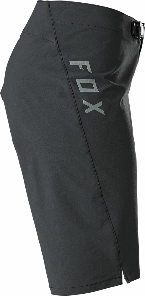 FOX HEAD Flexair - Women's MTB Shorts – Image 4
