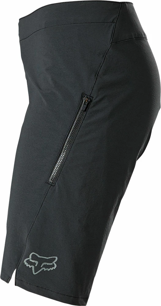 FOX HEAD Flexair - Women's MTB Shorts – Image 5