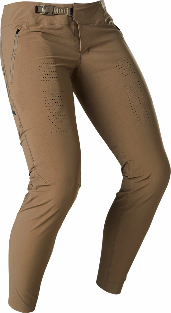 FOX HEAD Flexair - MTB Pants