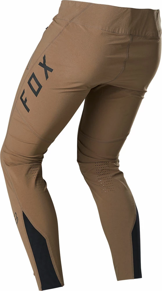 FOX HEAD Flexair - MTB Pants – Image 2