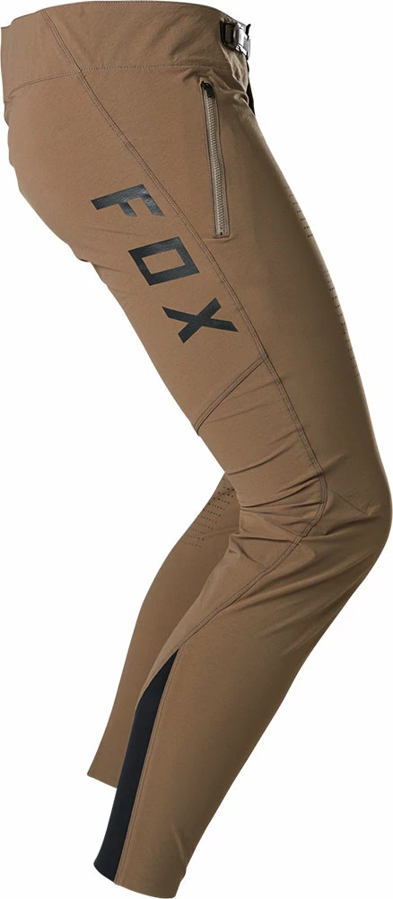 FOX HEAD Flexair - MTB Pants – Image 4