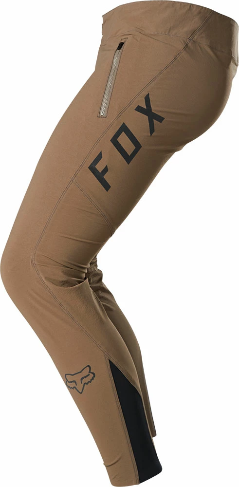 FOX HEAD Flexair - MTB Pants – Image 5
