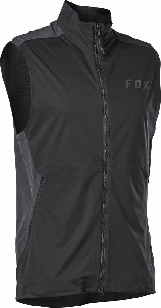 FOX HEAD Flexair - MTB Wind Vest