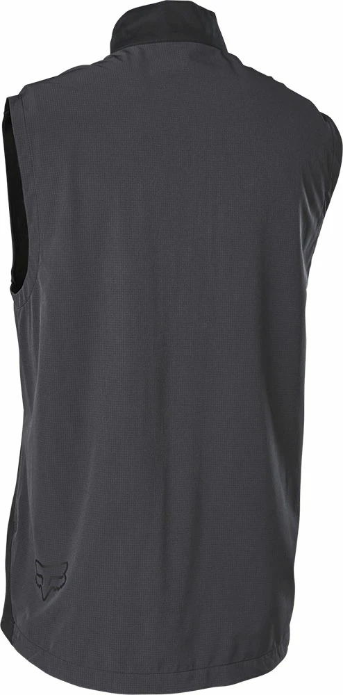FOX HEAD Flexair - MTB Wind Vest – Image 2