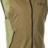FOX HEAD Flexair - MTB Wind Vest