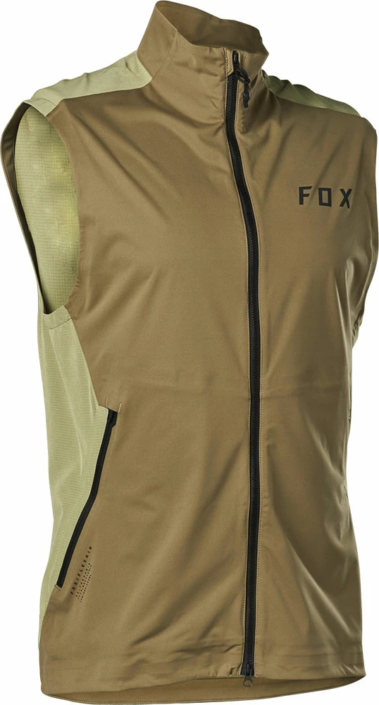 FOX HEAD Flexair - MTB Wind Vest