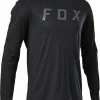 FOX HEAD Flexair Pro - MTB Longsleeve Jersey