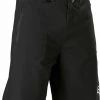 FOX HEAD Ranger - Kid's MTB Shorts